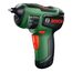 Bosch PSR Select Grün, Schwarz