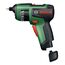 Bosch PSR Select Grün, Schwarz, 3 image