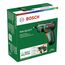 Bosch PSR Select Grün, Schwarz, 5 image