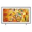 Samsung HL03H 4K 139,7 cm (55") 4K Ultra HD Smart-TV Schwarz 20 W