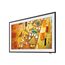 Samsung HL03H 4K 139,7 cm (55") 4K Ultra HD Smart-TV Schwarz 20 W, 4 image