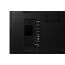 Samsung HL03H 4K 139,7 cm (55") 4K Ultra HD Smart-TV Schwarz 20 W, 6 image