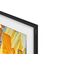 Samsung HL03H 4K 165,1 cm (65") 4K Ultra HD Smart-TV Schwarz 20 W, 5 image