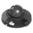 Ubiquiti G6 Mini Dome IP-Sicherheitskamera Drinnen 3840 x 2160 Pixel Decke/Wand, 3 image