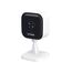 D-Link DCS-6012 IP-Sicherheitskamera Drinnen 2304 x 1296 Pixel Tisch/Wand