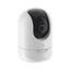 D-Link DCS-8610 IP-Sicherheitskamera Drinnen 2560 x 1440 Pixel Tisch/Bank, 2 image