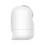 D-Link DCS-8610 IP-Sicherheitskamera Drinnen 2560 x 1440 Pixel Tisch/Bank, 4 image