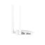 D-Link S12 WLAN-Router Gigabit Ethernet Dual-Band (2,4 GHz/5 GHz) Weiß, 5 image