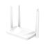 D-Link S15 WLAN-Router Gigabit Ethernet Dual-Band (2,4 GHz/5 GHz) Weiß, 2 image
