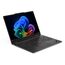 Lenovo ThinkPad T14s 2-in-1 Gen 2 Copilot+ PC Intel Core Ultra 7 355 Hybrid (2-in-1) 35,6 cm (14") Touchscreen WUXGA 32 GB LPDDR5x-SDRAM 1 TB SSD Wi-Fi 7 (802.11be) Windows 11 Pro Schwarz Schweiz, 3 image