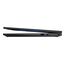 Lenovo ThinkPad T14s 2-in-1 Gen 2 Copilot+ PC Intel Core Ultra 7 355 Hybrid (2-in-1) 35,6 cm (14") Touchscreen WUXGA 32 GB LPDDR5x-SDRAM 1 TB SSD Wi-Fi 7 (802.11be) Windows 11 Pro Schwarz Schweiz, 6 image