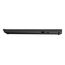 Lenovo ThinkPad T14s 2-in-1 Gen 2 Copilot+ PC Intel Core Ultra 7 355 Hybrid (2-in-1) 35,6 cm (14") Touchscreen WUXGA 32 GB LPDDR5x-SDRAM 1 TB SSD Wi-Fi 7 (802.11be) Windows 11 Pro Schwarz Schweiz, 8 image