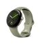 Google Pixel Watch 5 AMOLED 41 mm Digital Touchscreen Pyrite WLAN GPS, 3 image