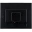 iiyama ProLite TF1534MC-B8X Computerbildschirm 38,1 cm (15") 1024 x 768 Pixel XGA LED Touchscreen Schwarz, 5 image