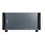 ASUS ExpertCenter PRO ET900N G3 NVIDIA Grace Blackwell 72-Core NVIDIA Grace 748 GB 8 TB SSD Ubuntu Linux Arbeitsstation Schwarz, Grau, 3 image