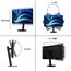 Philips 3000 series 27B2U3301/00 Computerbildschirm 68,6 cm (27") 1920 x 1080 Pixel Full HD LCD Schwarz, 2 image