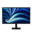 Philips 3000 series 27B2U3301/00 Computerbildschirm 68,6 cm (27") 1920 x 1080 Pixel Full HD LCD Schwarz, 4 image