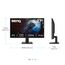 BenQ GW2791P Computerbildschirm 68,6 cm (27") 1920 x 1080 Pixel Full HD LED Schwarz, 3 image