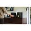 Philips TAM8905M2/10 Home-Stereoanlage Heim-Audio-Mikrosystem 100 W Schwarz, 4 image