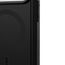 Urban Armor Gear 114576114040 Handy-Schutzhülle 17,5 cm (6.9") Cover Schwarz, 4 image