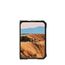 Urban Armor Gear Mouve XTE Handy-Schutzhülle 19,3 cm (7.6") Cover Transparent