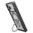 Urban Armor Gear Plasma XTE 360 Handy-Schutzhülle 16 cm (6.3") Cover Asche, Titan, 3 image