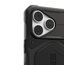 Urban Armor Gear Pathfinder Handy-Schutzhülle 17,5 cm (6.9") Cover Schwarz, 3 image