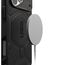 Urban Armor Gear Pathfinder Handy-Schutzhülle 17,5 cm (6.9") Cover Schwarz, 4 image
