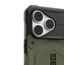 Urban Armor Gear Pathfinder Handy-Schutzhülle 17,5 cm (6.9") Cover Schwarz, Grün, 3 image