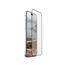 Urban Armor Gear Glass Shield Klare Bildschirmschutzfolie Apple 1 Stück(e), 3 image