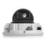 Ubiquiti G6 Edge Dome IP-Sicherheitskamera Innen & Außen 3840 x 2160 Pixel Decke/Wand, 2 image