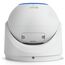 Ubiquiti G6 Edge Turret IP-Sicherheitskamera Innen & Außen 3840 x 2160 Pixel Decke/Wand, 3 image