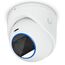 Ubiquiti G6 Edge Turret IP-Sicherheitskamera Innen & Außen 3840 x 2160 Pixel Decke/Wand, 5 image