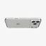 Spigen ACS10064 Handy-Schutzhülle 16 cm (6.3") Cover Transparent, 2 image