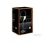 Nachtmann Supreme Weißwein-Glas, 4 image