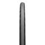 Continental Super Sport Plus 28" Stadt / Trekking