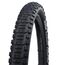 Schwalbe Johnny Watts 29" Stadt / Trekking Drahtreifen
