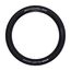 Schwalbe Johnny Watts 29" Stadt / Trekking Drahtreifen, 2 image