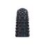 Schwalbe NOBBY NIC 29" MTB Tubeless-Ready-Reifen