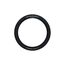 Schwalbe NOBBY NIC 29" MTB Tubeless-Ready-Reifen, 2 image