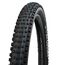 Schwalbe Wicked Will 27.5" MTB Tubeless-Reifen, 2 image