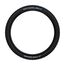 Schwalbe Wicked Will 29" MTB Tubeless-Reifen, 2 image