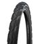 Schwalbe Marathon Efficiency 28" Stadt / Trekking Drahtreifen