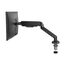 Audizio MAD10G 81,3 cm (32") Tisch/Bank Schwarz