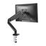 Audizio MAD10G 81,3 cm (32") Tisch/Bank Schwarz, 2 image