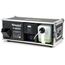 BeamZ F1600 Pro Faze-Maschine 3,25 l 1600 W Schwarz, Silber