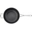 WMF 1756536411 Edelstahl Aluminium, Edelstahl, 2 image