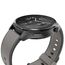 Hama 9000 3,63 cm (1.43") AMOLED 52 mm Digital Touchscreen Anthrazit GPS, 5 image