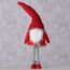 Boltze 2084011 Dekorative Statue & Figur Mehrfarbig Beton, Eisen, Polyester