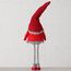 Boltze 2084011 Dekorative Statue & Figur Mehrfarbig Beton, Eisen, Polyester, 3 image